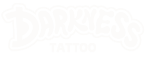 Darkness Tattoo